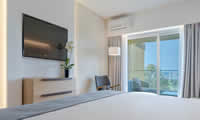 pestana delfim hotel - vilamoura